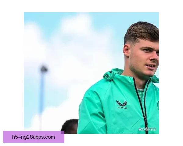 弗格森伤情牵动爱尔兰足坛风波