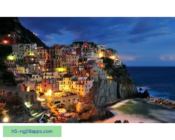 拉彭纳或仅停一场意裁重点培养