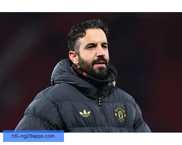 柴郡阿莫林租约损4.5万镑