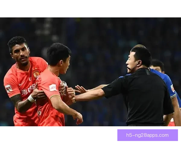 王濛怒斥归化质疑风波再引热议